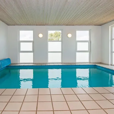 Luxury Retreat In Hejlsminde - By Traum بيت للعطل *
