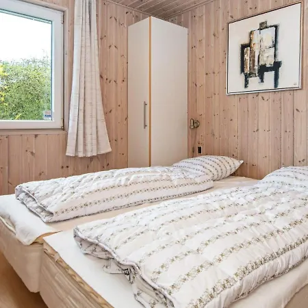 Luxury Retreat In Hejlsminde - By Traum بيت للعطل Hejls